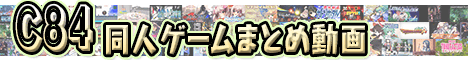 n.png